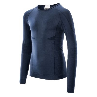 5. Hi-Tec Hikro Top Jr 92800372303 Thermoactive T-shirt