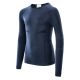 5. Hi-Tec Hikro Top Jr 92800372303 Thermoactive T-shirt