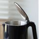 2. Prime3 SEK61 Electric Kettle 1.7L 220W