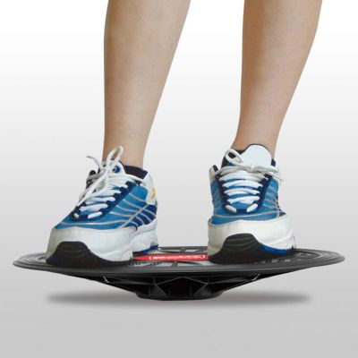 22. BB 6360 Balance Disc