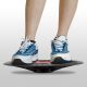 22. BB 6360 Balance Disc