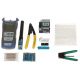 FOK-XKT14 Fiber Optic Connector Termination Kit