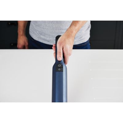 10. SHARK VACUUM CLEANER WV270EU