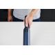 10. SHARK VACUUM CLEANER WV270EU