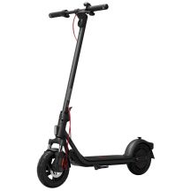 Ninebot by Segway 051203EE Electric Scooter Red 20 km/h
