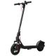 Ninebot by Segway 051203EE Electric Scooter Red 20 km/h