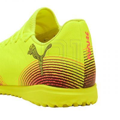 3. Puma Future 8 Play TT M 108378 03 football boots