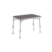 OUTWELL Coledale m camping table