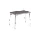 OUTWELL Coledale m camping table