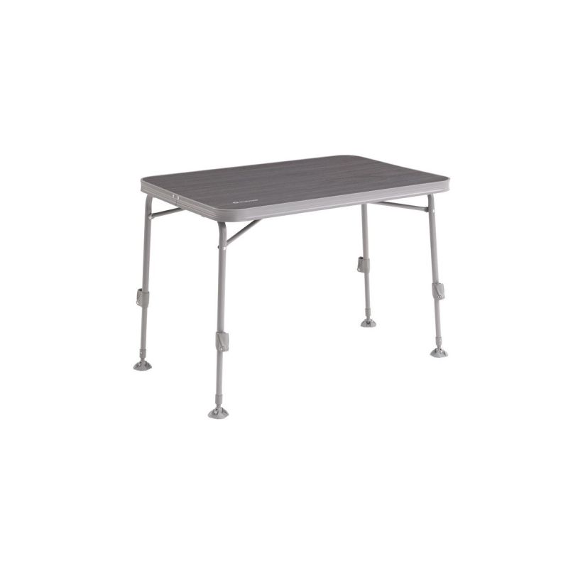 OUTWELL Coledale m camping table
