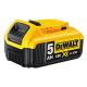 4. 18V DCK266P2 DEWALT Battery Combo Kit