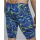Men’s TYR Thresher JAM HYP Swim Shorts