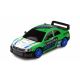 2. Amewi Drift Remote Controlled Model Sports Car Electric Motor 1:24