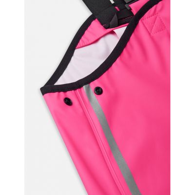 4. Reima Rain pants Lammikko Jr 5100026A-4410