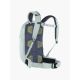 2. EVOC Stage 12 mint cycling backpack
