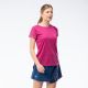 6. Women's HIDA WMNS Short Sleeve T-Shirt