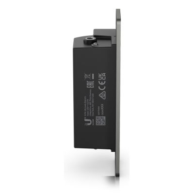 4. Ubiquiti Access Lock Electric UA-LOCK-ELECTRIC 1200 kg electromagnetic lock