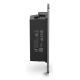 4. Ubiquiti Access Lock Electric UA-LOCK-ELECTRIC 1200 kg electromagnetic lock