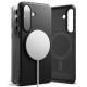 Ringke Onyx Magsafe Case for Samsung Galaxy S26 - Black