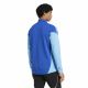 3. Adidas Tiro 25 Competition M sweatshirt JI8931