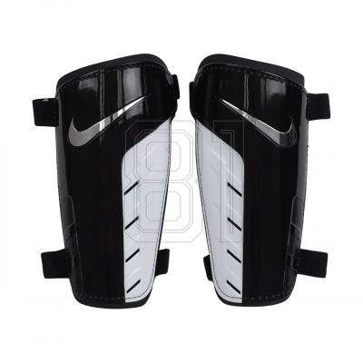 Nike Tiempo Park Guard SP0216 017 Football Shin Guards