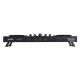 7. Hercules DJControl Inpulse 500 - 2-channel DJ controller