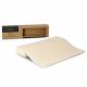 12. Folding mat made of ecological materials Spokey LUCY 928910