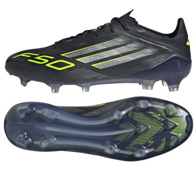 Adidas F50 Elite FG JH7616 shoes