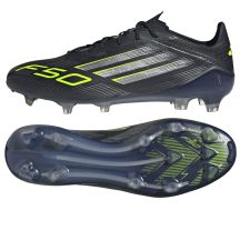Adidas F50 Elite FG JH7616 shoes