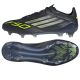 Adidas F50 Elite FG JH7616 shoes