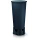 3. RAINWATER TANK SMOOTH 200L ANTHRACITE