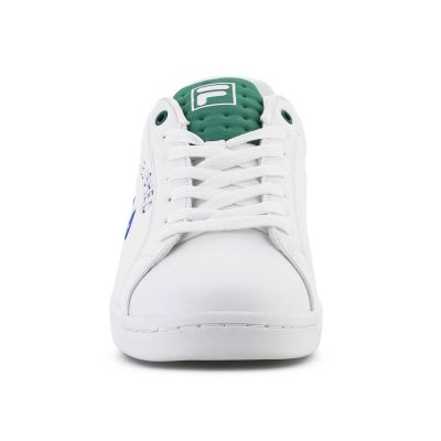 2. Fila Crosscourt 2 NT Logo M shoes FFM0195-53137