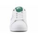 2. Shoes Fila Crosscourt 2 NT Logo M FFM0195-53137