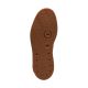 12. Puma Club II W 400717 17 Shoes