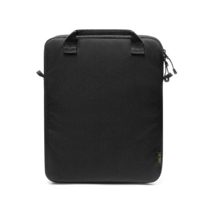 2. Tech-Protect Defender VR Laptop Bag 13-14 - Black