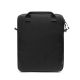 2. Tech-Protect Defender VR Laptop Bag 13-14 - Black