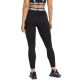 4. Pants Puma Train Strong High Waist W 521601 01