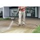 6. KARCHER G 180 Q pistol - 2.642-889.0