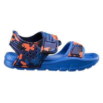 3. Martes Malemo Kids Jr 92800401947 Sandals