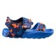 3. Martes Malemo Kids Jr 92800401947 Sandals