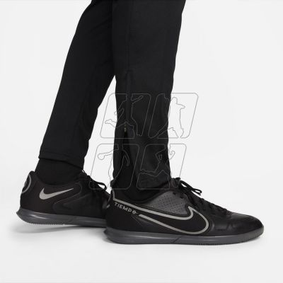 8. Pants Nike Academy 23 Pant Kpz M DR1666 010