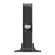 Ever Netline RT 1500 - UPS