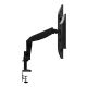6. AOC AD110D0 Monitor Holder/Stand 81.3 cm (32") Desk Black