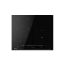 Teka INDUCTION HOB IZS 66800 MST BK