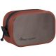 2. SEA TO SUMMIT Hydraulic Packing Cube Travel Organizer