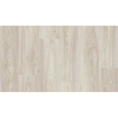FLOOR LVT ESSENCE 260032002 L BEIGE 2.17