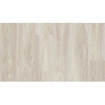 FLOOR LVT ESSENCE 260032002 L BEIGE 2.17
