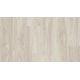 FLOOR LVT ESSENCE 260032002 L BEIGE 2.17