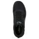 4. Skechers Track Knockhill M 232001-BBK shoes