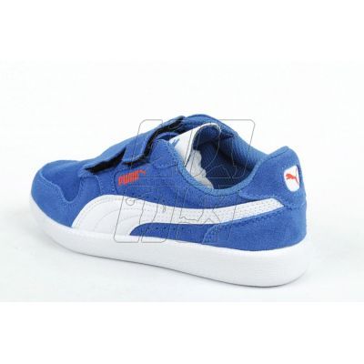 6. Puma Icra Trainer Jr 360756 37 shoes